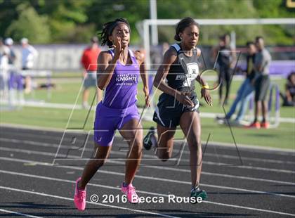 Thumbnail 2 in SoMeck 8 Girls Conference Championship photogallery.