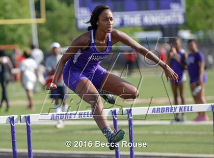 Thumbnail 3 in SoMeck 8 Girls Conference Championship photogallery.