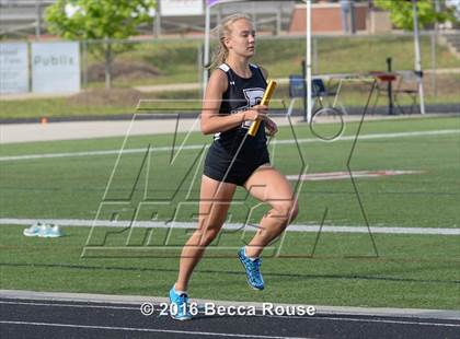 Thumbnail 2 in SoMeck 8 Girls Conference Championship photogallery.