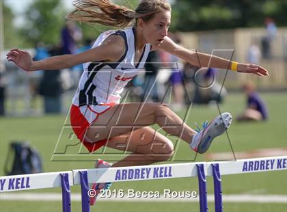 Thumbnail 1 in SoMeck 8 Girls Conference Championship photogallery.