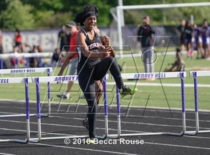 Thumbnail 1 in SoMeck 8 Girls Conference Championship photogallery.