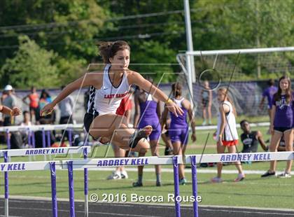 Thumbnail 3 in SoMeck 8 Girls Conference Championship photogallery.