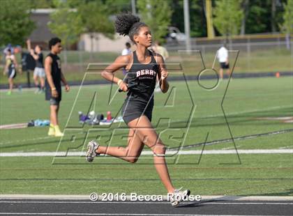 Thumbnail 1 in SoMeck 8 Girls Conference Championship photogallery.