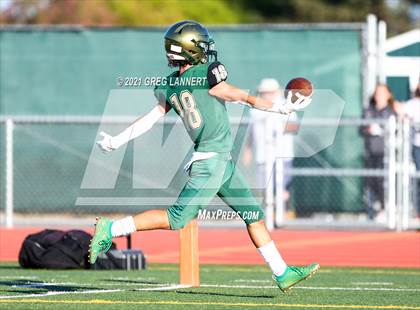 Thumbnail 3 in Marin Catholic @ Casa Grande photogallery.
