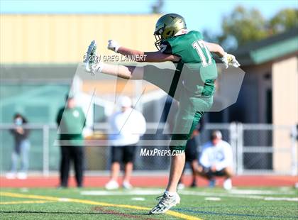 Thumbnail 1 in Marin Catholic @ Casa Grande photogallery.