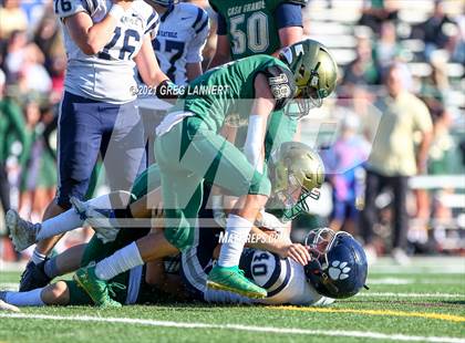 Thumbnail 1 in Marin Catholic @ Casa Grande photogallery.