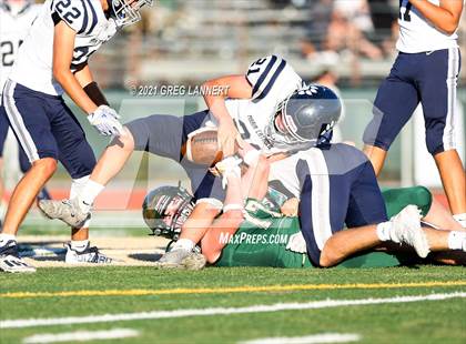 Thumbnail 3 in Marin Catholic @ Casa Grande photogallery.