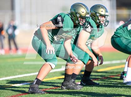 Thumbnail 3 in Marin Catholic @ Casa Grande photogallery.