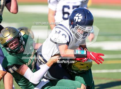 Thumbnail 3 in Marin Catholic @ Casa Grande photogallery.