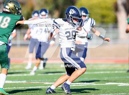 Thumbnail 2 in Marin Catholic @ Casa Grande photogallery.