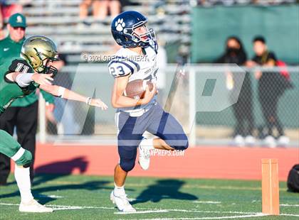 Thumbnail 3 in Marin Catholic @ Casa Grande photogallery.