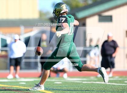 Thumbnail 3 in Marin Catholic @ Casa Grande photogallery.