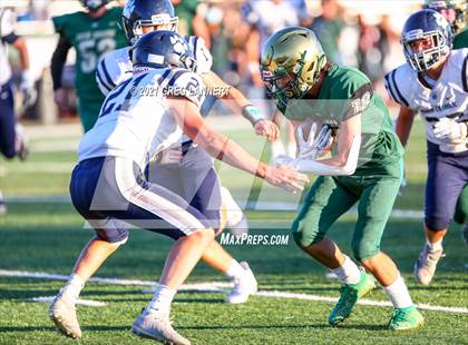 Thumbnail 2 in Marin Catholic @ Casa Grande photogallery.