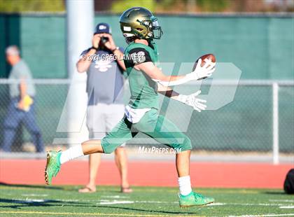 Thumbnail 2 in Marin Catholic @ Casa Grande photogallery.