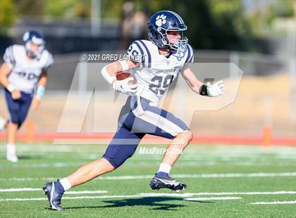 Thumbnail 1 in Marin Catholic @ Casa Grande photogallery.