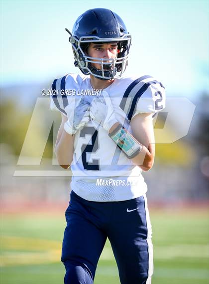 Thumbnail 3 in Marin Catholic @ Casa Grande photogallery.