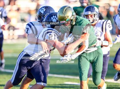 Thumbnail 3 in Marin Catholic @ Casa Grande photogallery.