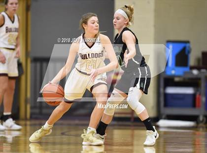 Thumbnail 2 in Aurora @ Stow-Munroe Falls photogallery.