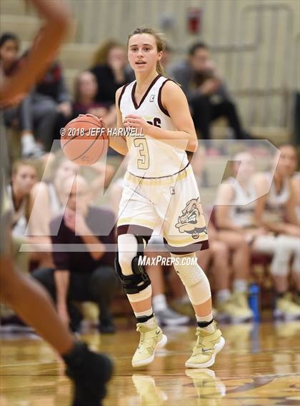 Thumbnail 1 in Aurora @ Stow-Munroe Falls photogallery.