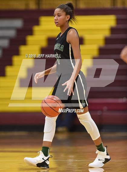 Thumbnail 1 in Aurora @ Stow-Munroe Falls photogallery.