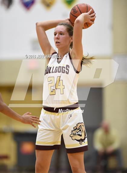 Thumbnail 3 in Aurora @ Stow-Munroe Falls photogallery.