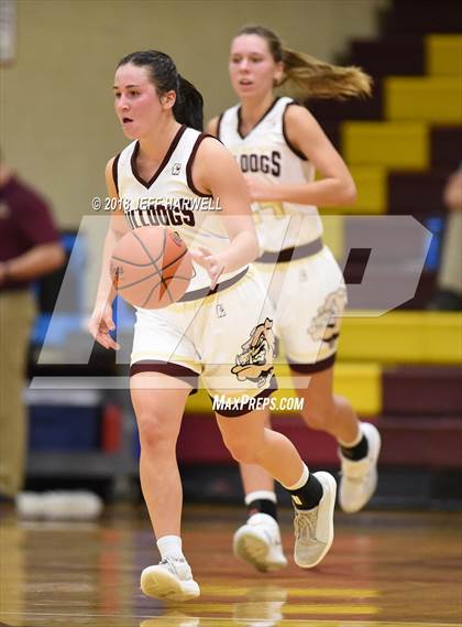 Thumbnail 3 in Aurora @ Stow-Munroe Falls photogallery.