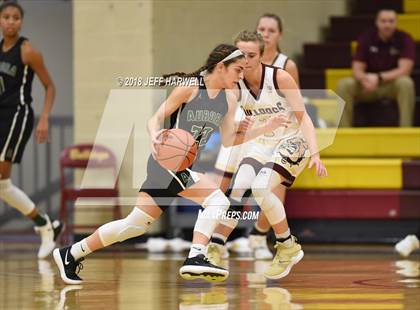 Thumbnail 2 in Aurora @ Stow-Munroe Falls photogallery.