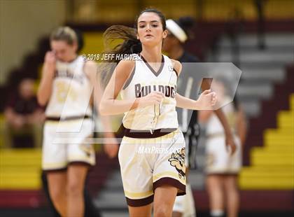 Thumbnail 3 in Aurora @ Stow-Munroe Falls photogallery.