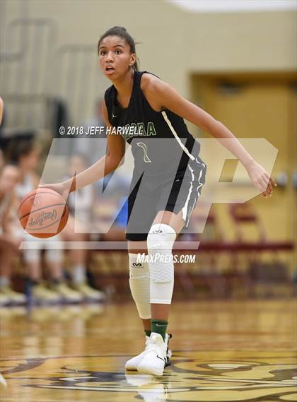 Thumbnail 2 in Aurora @ Stow-Munroe Falls photogallery.