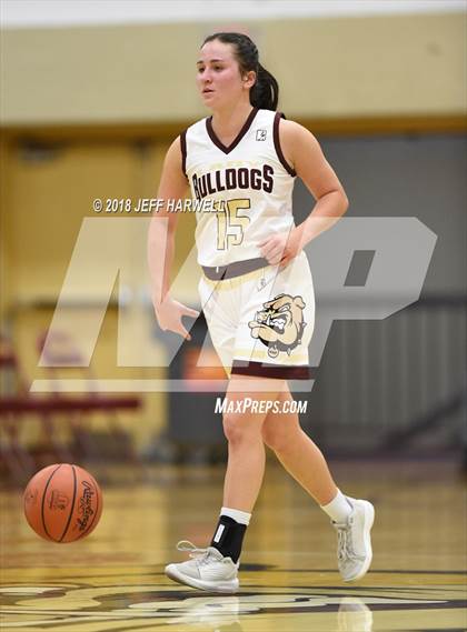 Thumbnail 1 in Aurora @ Stow-Munroe Falls photogallery.