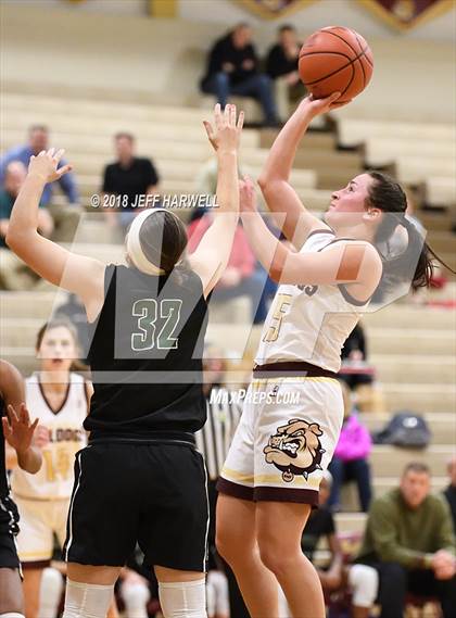 Thumbnail 1 in Aurora @ Stow-Munroe Falls photogallery.