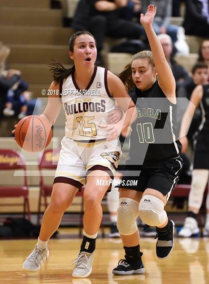 Thumbnail 3 in Aurora @ Stow-Munroe Falls photogallery.