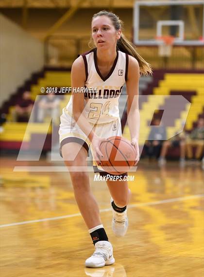 Thumbnail 2 in Aurora @ Stow-Munroe Falls photogallery.