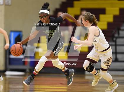 Thumbnail 1 in Aurora @ Stow-Munroe Falls photogallery.
