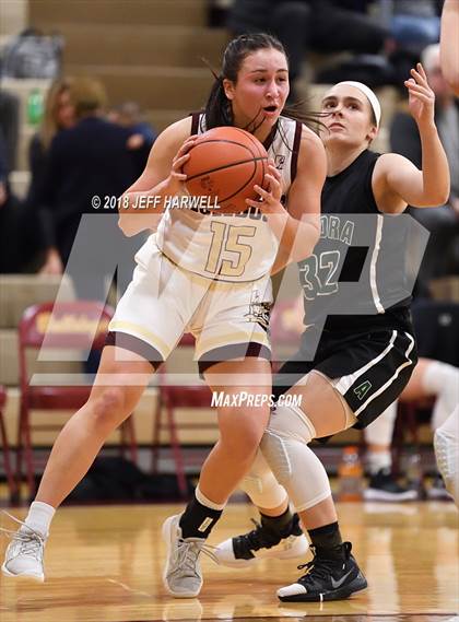 Thumbnail 3 in Aurora @ Stow-Munroe Falls photogallery.