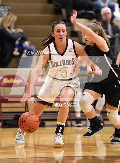 Thumbnail 1 in Aurora @ Stow-Munroe Falls photogallery.