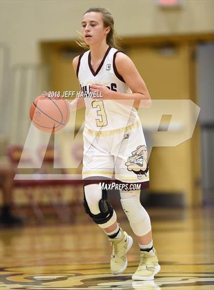Thumbnail 3 in Aurora @ Stow-Munroe Falls photogallery.