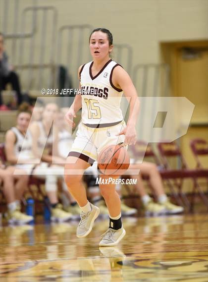 Thumbnail 2 in Aurora @ Stow-Munroe Falls photogallery.