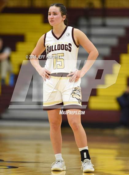 Thumbnail 2 in Aurora @ Stow-Munroe Falls photogallery.