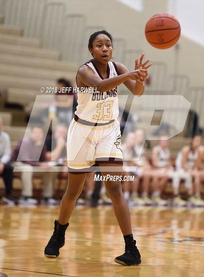 Thumbnail 1 in Aurora @ Stow-Munroe Falls photogallery.