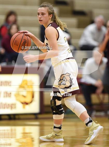 Thumbnail 1 in Aurora @ Stow-Munroe Falls photogallery.