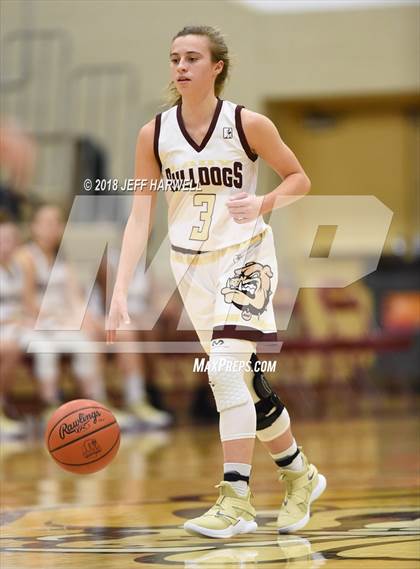 Thumbnail 3 in Aurora @ Stow-Munroe Falls photogallery.