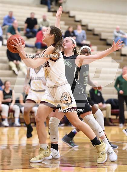 Thumbnail 2 in Aurora @ Stow-Munroe Falls photogallery.