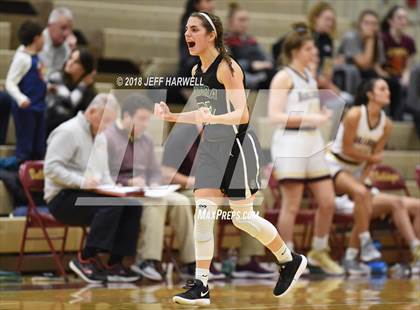 Thumbnail 3 in Aurora @ Stow-Munroe Falls photogallery.