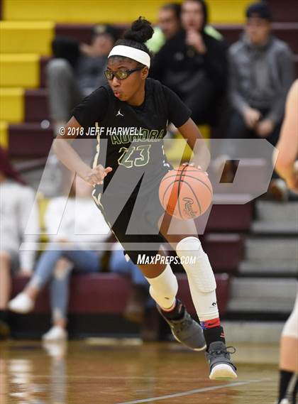 Thumbnail 3 in Aurora @ Stow-Munroe Falls photogallery.