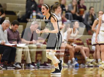 Thumbnail 1 in Aurora @ Stow-Munroe Falls photogallery.