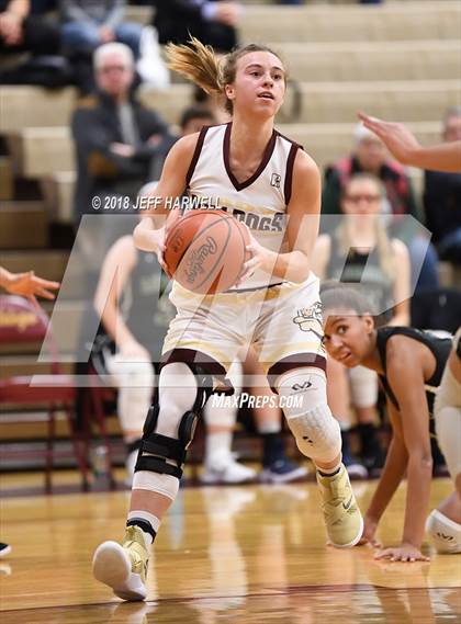 Thumbnail 2 in Aurora @ Stow-Munroe Falls photogallery.