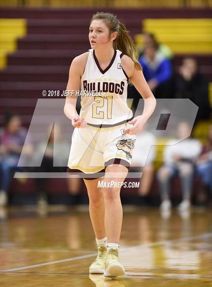 Thumbnail 3 in Aurora @ Stow-Munroe Falls photogallery.