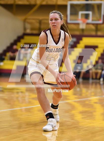 Thumbnail 1 in Aurora @ Stow-Munroe Falls photogallery.