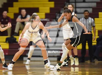 Thumbnail 2 in Aurora @ Stow-Munroe Falls photogallery.